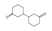 23304-58-7 structure