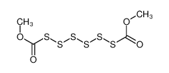 88766-25-0 structure