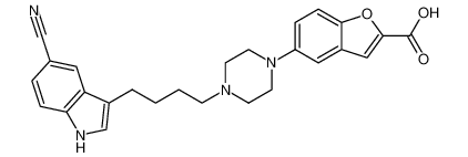 163521-19-5 structure