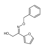 588683-06-1 structure, C13H13NO3