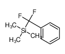 149021-01-2 structure