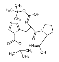 50654-97-2 structure