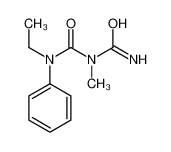 76267-14-6 structure