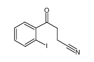 898768-01-9 structure, C10H8INO