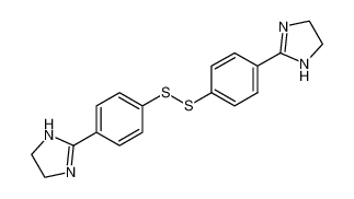 872269-86-8 structure