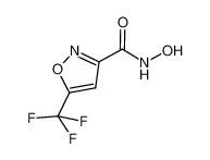 625120-15-2 structure