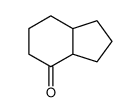 3513-11-9 structure