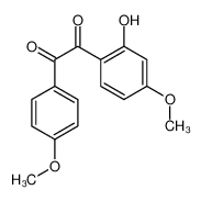 77184-86-2 structure