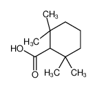 13377-52-1 structure