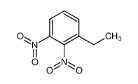 13985-57-4 structure, C8H8N2O4