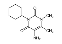 101590-03-8 structure