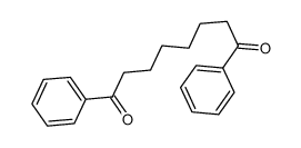 6268-58-2 structure