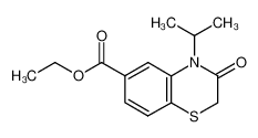 204863-55-8 structure