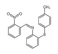 61144-87-4 structure