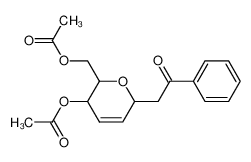 81668-62-4 structure