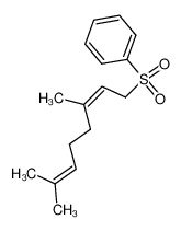 56881-52-8 structure