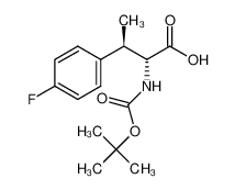 1365916-92-2 structure