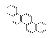 213-46-7 structure