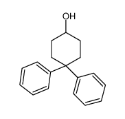 42420-85-9 4,4-二苯基环己醇