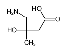 63278-07-9 structure