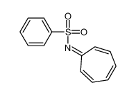 19617-13-1 structure