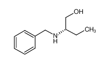 26191-63-9 structure