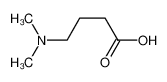 693-11-8 structure