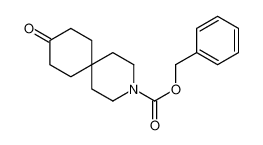 1056629-20-9 structure, C18H23NO3