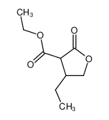 96540-37-3 structure