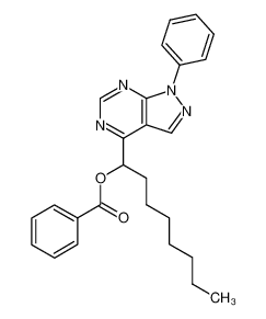 115377-81-6 structure