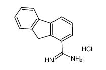 885270-15-5 structure, C14H13ClN2