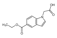 163915-83-1 structure