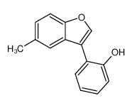 310898-61-4 structure