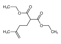 176376-86-6 structure