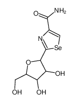 83705-13-9 structure