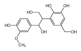 124662-55-1 structure