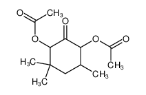 100533-42-4 structure