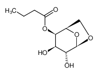 128333-91-5 structure