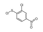 20201-06-3 structure