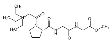 89196-36-1 structure