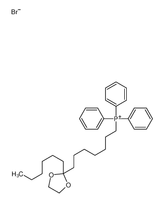 78009-99-1 structure