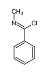 72017-01-7 structure