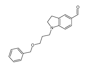 459868-63-4 structure