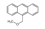 2584-79-4 structure