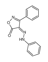 4865-99-0 structure