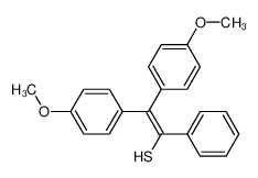 89703-82-2 structure