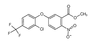 50594-67-7 structure