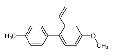 269392-01-0 structure