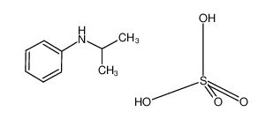 92610-92-9 structure