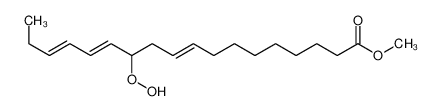 14606-83-8 structure